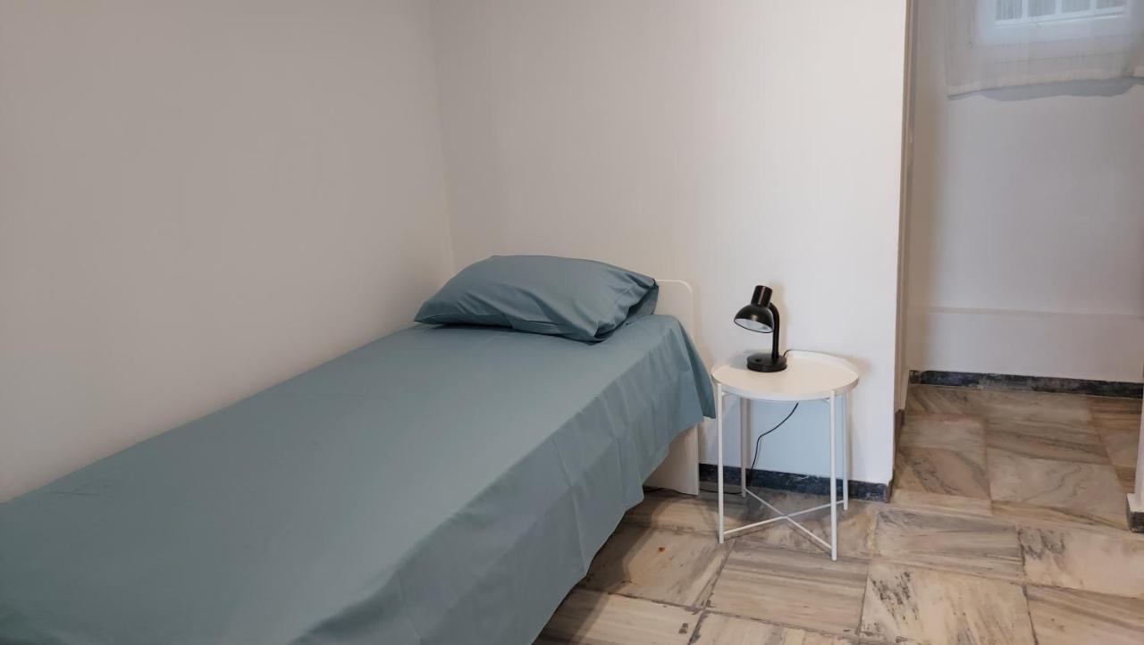 Helen'S Cozy Studio 2 Αρτέμιδα Εξωτερικό φωτογραφία