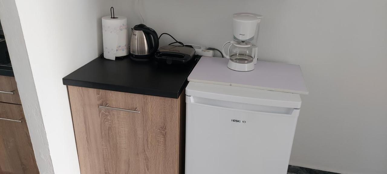 Helen'S Cozy Studio 2 Αρτέμιδα Εξωτερικό φωτογραφία