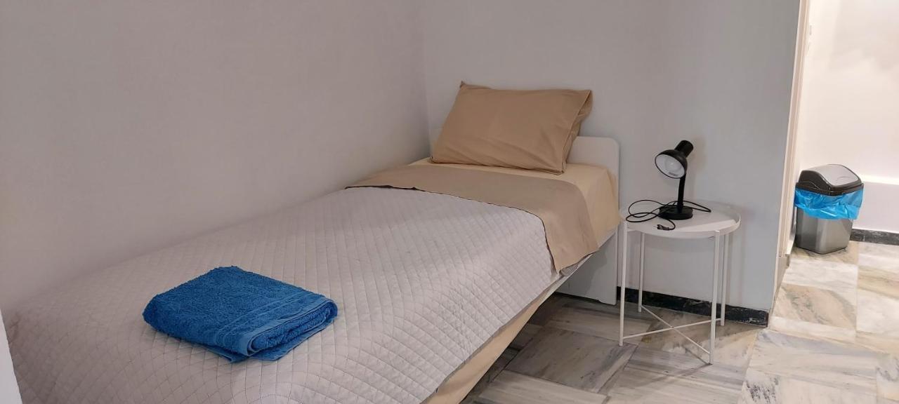 Helen'S Cozy Studio 2 Αρτέμιδα Εξωτερικό φωτογραφία